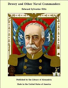 Icon image