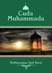 Icon image Cuda Muhammada