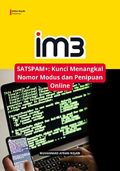 Icon image