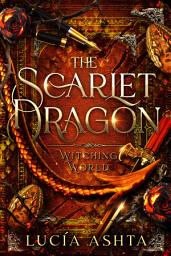 Icon image The Scarlet Dragon