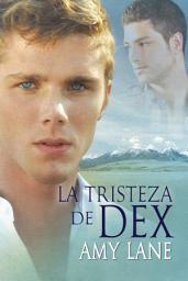 Icon image La tristeza de Dex