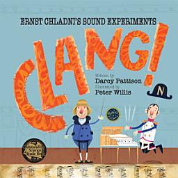 Icon image Clang! 6 8 science