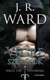 Icon image Végre szeretők