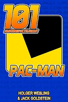 Icon image