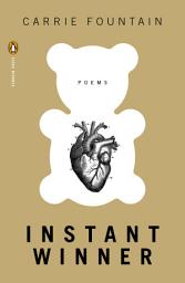 Icon image Instant Winner: Poems