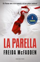 Icon image La parella