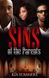 Icon image SINS of the Parents