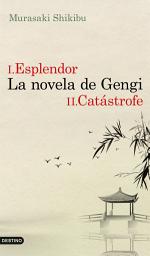 Icon image La novela de Genji (Pack)