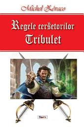 Icon image Regele cersetorilor-vol1 -Tribulet