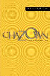 Icon image Chazown: Um jeito diferente de ver a vida