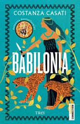 Icon image Babilonia