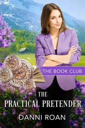 Icon image The Practical Pretender