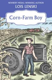 Icon image Corn-Farm Boy