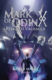 Icon image Mark of Odin: Road to Valhalla