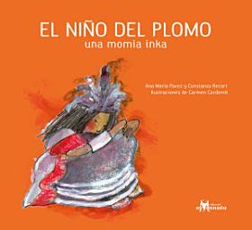 Icon image El niño del Plomo