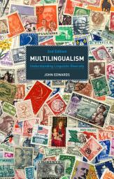 Icon image Multilingualism: Understanding Linguistic Diversity, Edition 2
