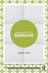 Icon image Engagements with Narrative