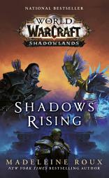Icon image Shadows Rising (World of Warcraft: Shadowlands)