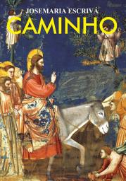 Icon image Caminho: Edição 13