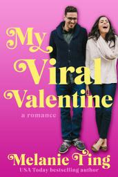 Icon image My Viral Valentine: Holiday Hat Trick 1