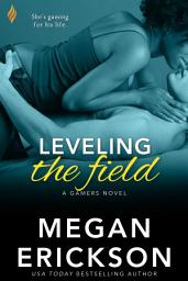 Icon image Leveling The Field