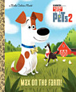 Thumbnail image