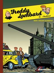 Icon image Freddy Lombard