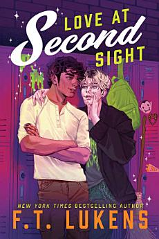 Icon image