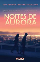 Icon image Noites de aurora