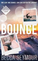 Icon image Bounce