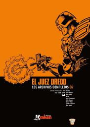 Icon image ARCHIVOS COMPLETOS 06