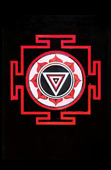 Icon image