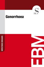 Icon image Gonorrhoea