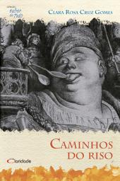 Icon image Caminhos do riso