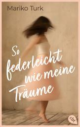 Icon image So federleicht wie meine Träume