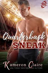 Icon image Quarterback Sneak