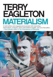 Icon image Materialism