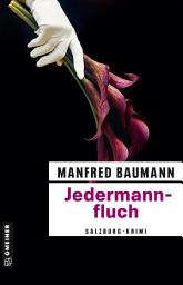 Icon image Jedermannfluch: Meranas achter Fall