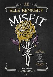 Icon image Misfit