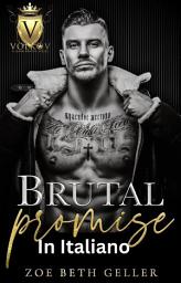 Icon image Brutal Promise-Promessa Burtale