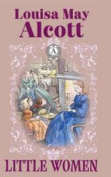 Icon image Little Women: Little Women Series