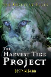 Icon image The Harvest Tide Project