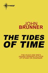 Icon image The Tides of Time