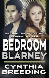 Icon image Bedroom Blarney