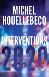 Icon image Interventions 2020