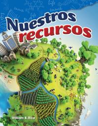 Icon image Nuestros recursos