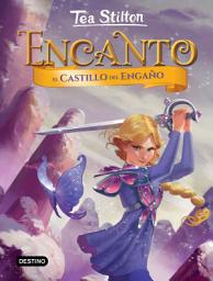 Icon image El castillo del engaño
