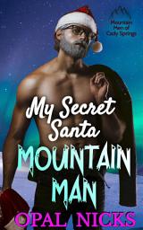 Icon image My Secret Santa Mountain Man