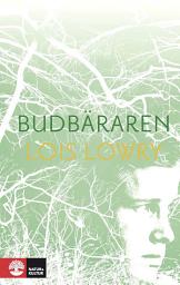 Icon image Budbäraren