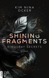 Icon image Shining Fragments